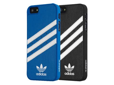 adidas hoesje iphone 5s|adidas Apple iPhone 5/5s/SE Telefoonhoesjes .